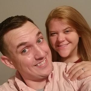 Meet your Posher, Stephen